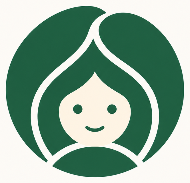Gabio logotipas
